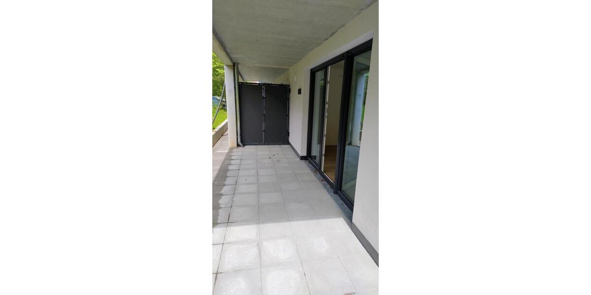 Erdgeschoßwohnung Eutin - 2 Zimmer, 63 m&sup2;, 1.150&euro; | Angebot:26647215
