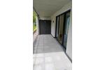 Erdgeschoßwohnung Eutin - 2 Zimmer, 63 m&sup2;, 1.150&euro; | Angebot:26647215