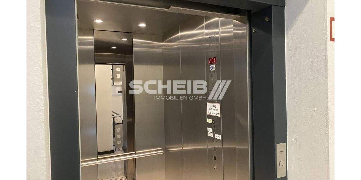 Gewerbeobjekt Bretzfeld Schwabbach - 350&euro; | Angebot:25661267