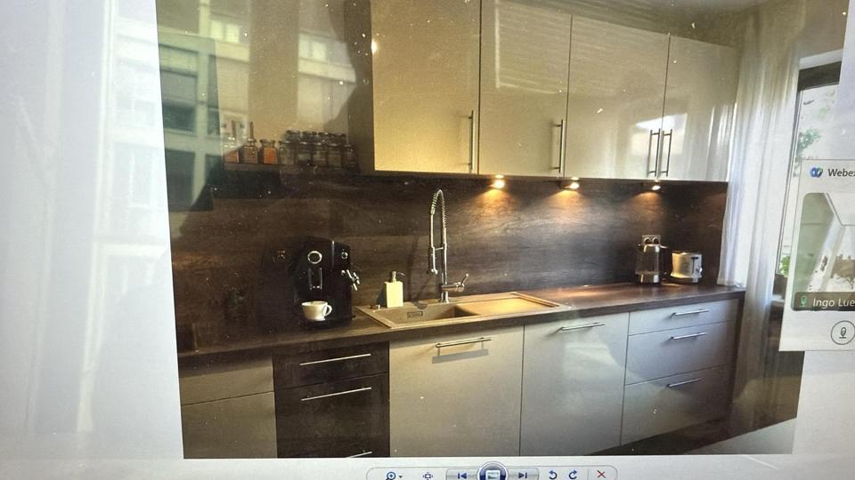 Wohnen auf Zeit Pfarrkirchen - 395&euro; | Angebot:24921218