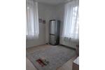 Etagenwohnung Wuppertal - 2 Zimmer, 48 m&sup2;, 675&euro; | Angebot:26337140