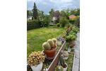Wohnen auf Zeit Schwielowsee - 4 Zimmer, 100 m&sup2;, 500&euro; | Angebot:26567530