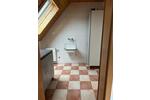 Dachgeschoßwohnung Adelsheim - 3.5 Zimmer, 120 m&sup2;, 1.000&euro; | Angebot:26383093