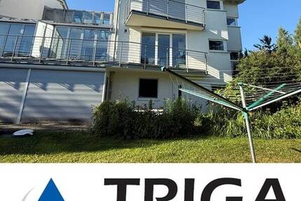 Haus Nordhausen - 7 Zimmer, 340 m&sup2;, 2.200&euro; | Angebot:25703987