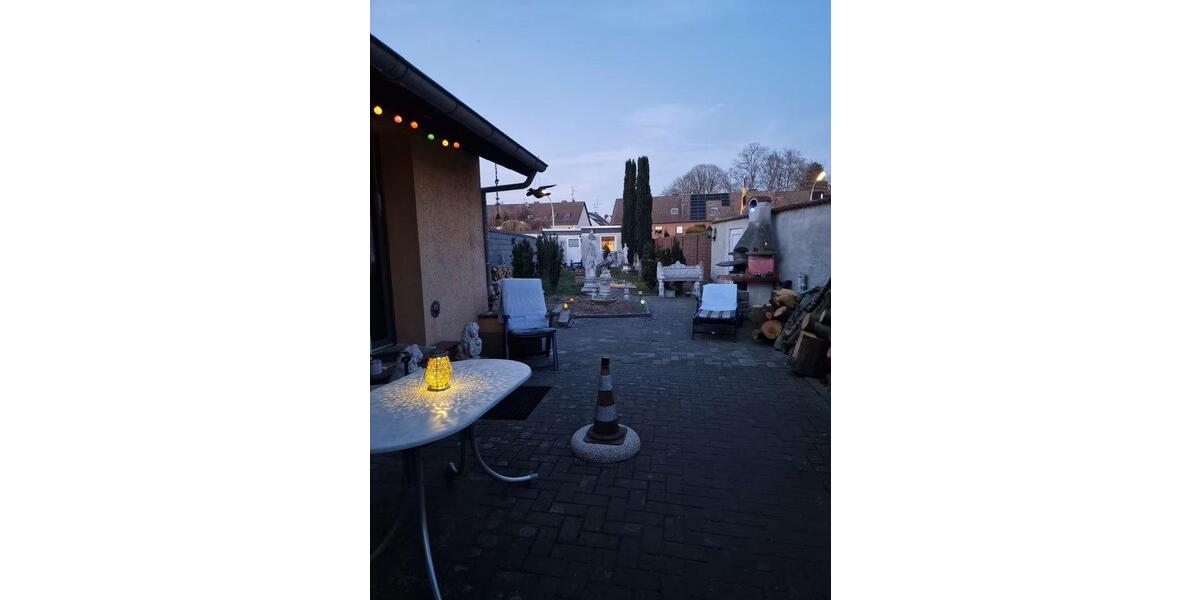 Wohnen auf Zeit Frechen - 1 Zimmer, 24 m&sup2;, 650&euro; | Angebot:25996493