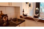 Etagenwohnung Oldenburg Dobbenviertel - 1.5 Zimmer, 34 m&sup2;, 950&euro; | Angebot:26505088