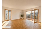 TRAUMHAFT WOHNEN IN WASSERNÄHE - Etagenwohnung Berlin-Grünau Grünau | Angebot:27223193