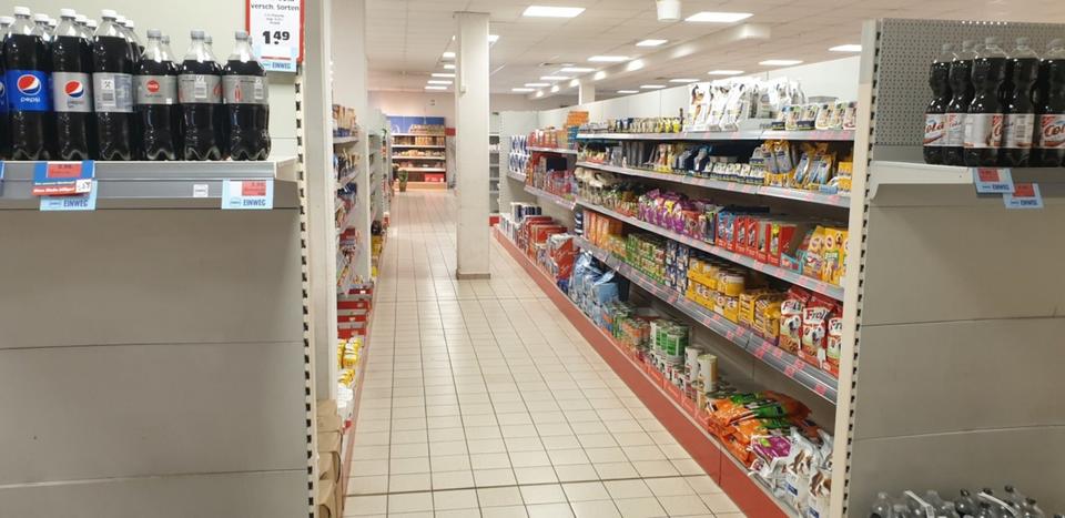 Gewerbeobjekt Monzelfeld - 4.000&euro; | Angebot:24176453