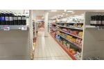 Gewerbeobjekt Monzelfeld - 4.000&euro; | Angebot:24176453