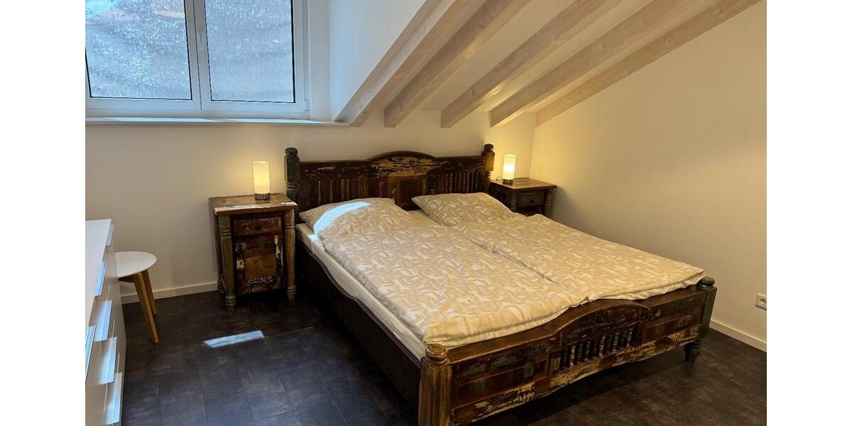 Wohnen auf Zeit Weimar Lützendorf - 3 Zimmer, 85 m&sup2;, 1.650&euro; | Angebot:20452295