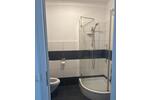 Etagenwohnung Landau an der Isar - 1.5 Zimmer, 36 m&sup2;, 600&euro; | Angebot:26661515