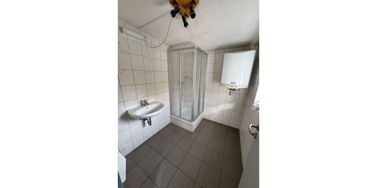 Gewerbeobjekt Altenstadt a.d.Waldnaab Altenstadt - 2.860&euro; | Angebot:21377498