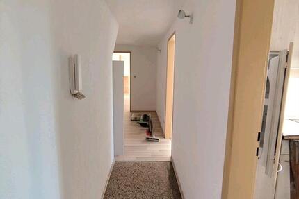 Wohnung zu Vermieten 2 zimmer