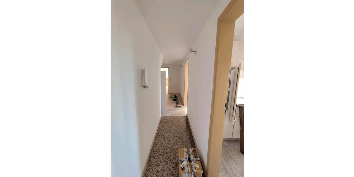 Wohnung zu Vermieten 2 zimmer