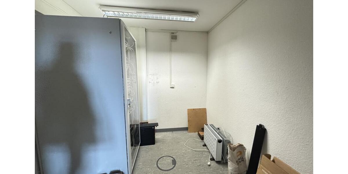 Gewerbeobjekt Magdeburg - 3.251&euro; | Angebot:25205230