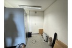 Gewerbeobjekt Magdeburg - 3.251&euro; | Angebot:25205230