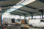 Gewerbeobjekt Vechta - 2.980&euro; | Angebot:26602543