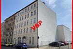 Gewerbeobjekt Magdeburg Neue Neustadt - 439&euro; | Angebot:24581550