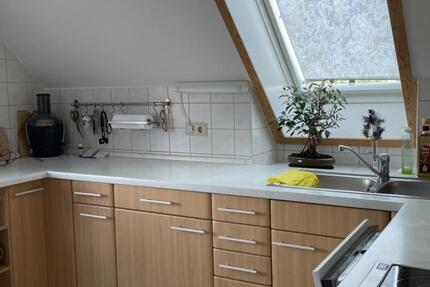 Wohnung Eisenhüttenstadt - 2 Zimmer, 76 m&sup2;, 452&euro; | Angebot:25237241