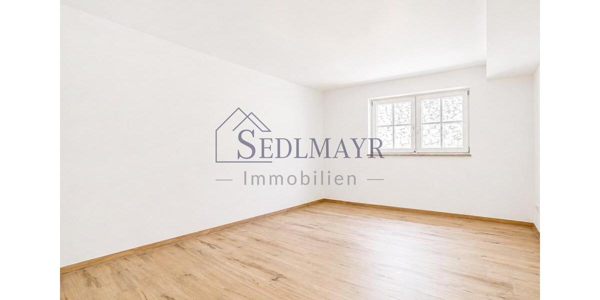 Doppelhaushälfte Herrsching am Ammersee - 6 Zimmer, 173 m&sup2;, 4.325&euro; | Angebot:26528457