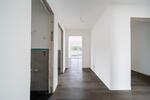 Einfamilienhaus Kleve - 3 Zimmer, 103 m&sup2;, 1.390&euro; | Angebot:26648395