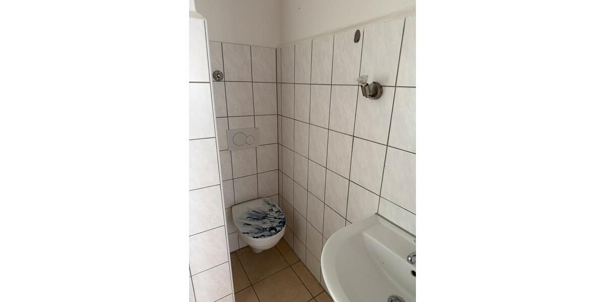 Dachgeschoßwohnung Malente - 2 Zimmer, 60 m&sup2;, 850&euro; | Angebot:26471031