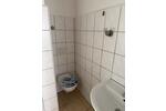 Dachgeschoßwohnung Malente - 2 Zimmer, 60 m&sup2;, 850&euro; | Angebot:26471031