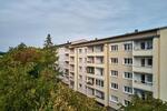 Etagenwohnung Löbau - 4 Zimmer, 69 m&sup2;, 381&euro; | Angebot:23327518