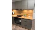 Dachgeschoßwohnung Feichten an der Alz - 2 Zimmer, 86 m&sup2;, 1.217&euro; | Angebot:26192986