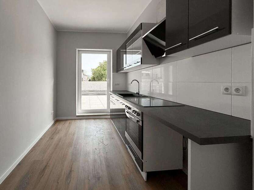 Wohnung zum Mieten in Kaiserslautern 990 € 89 m²