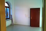 Gewerbeobjekt Greiz - 200&euro; | Angebot:26638258