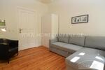 Wohnen auf Zeit Berlin Charlottenburg-Wilmersdorf - 2 Zimmer, 55 m&sup2;, 1.350&euro; | Angebot:26149465