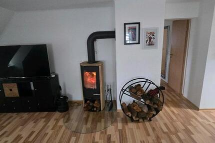 Baunatal 2 Zimmer Wohnung 70qm 950 € Warmmiete 2 zimmer