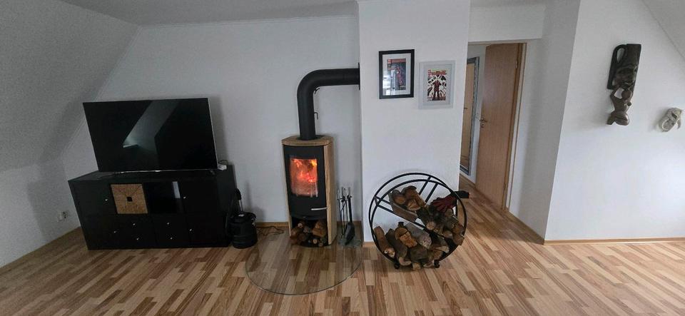 Baunatal 2 Zimmer Wohnung 70qm 950 € Warmmiete 2 zimmer