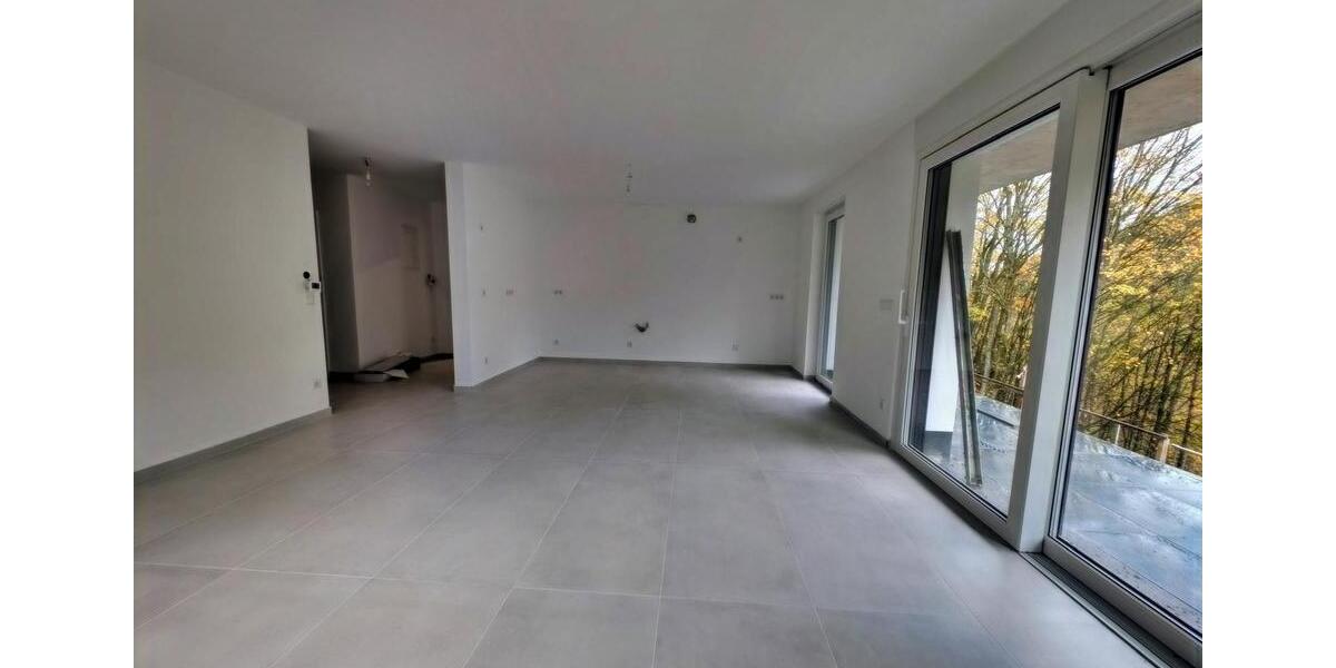 Terrassenwohnung Willingen (Upland) - 3 Zimmer, 88 m&sup2;, 1.056&euro; | Angebot:25964063