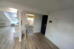Dachgeschoßwohnung Aldenhoven - 2 Zimmer, 37 m&sup2;, 590&euro; | Angebot:26488141