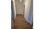 Etagenwohnung Torgau - 1 Zimmer, 55 m&sup2;, 362&euro; | Angebot:26805040