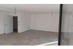 Etagenwohnung Wadern - 3 Zimmer, 106 m&sup2;, 1.200&euro; | Angebot:21550488