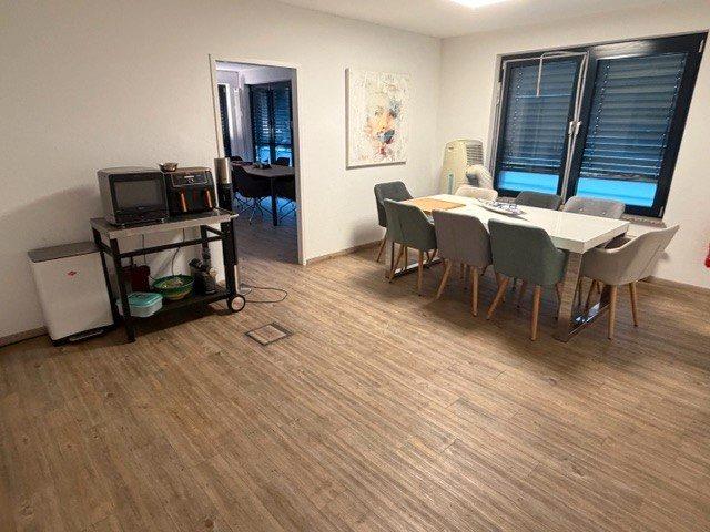 Gewerbeobjekt Leverkusen Opladen - 1.300&euro; | Angebot:26589255