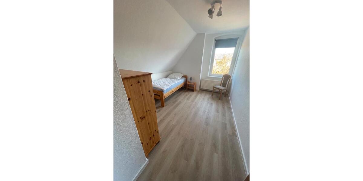 Wohnen auf Zeit Lensahn - 6 Zimmer, 139 m&sup2;, 25&euro; | Angebot:26398356