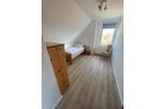 Wohnen auf Zeit Lensahn - 6 Zimmer, 139 m&sup2;, 25&euro; | Angebot:26398356