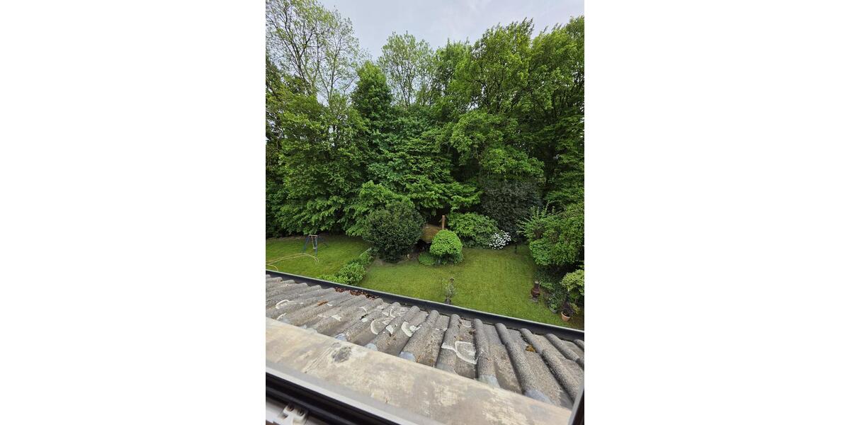 Etagenwohnung Bochum Bochum-Südwest - 850&euro; | Angebot:26441659