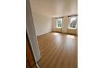 Etagenwohnung Haßbergen - 5 Zimmer, 135 m&sup2;, 1.050&euro; | Angebot:26403829