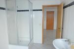 Etagenwohnung Zeithain - 2 Zimmer, 48 m&sup2;, 300&euro; | Angebot:26649286