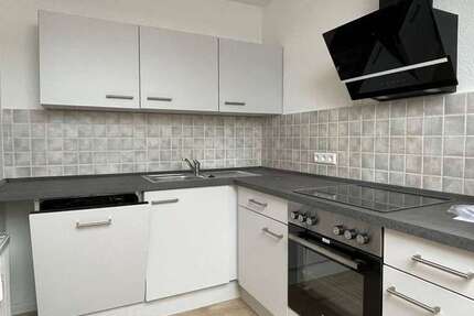 Wohnung Klingenthal - 3 Zimmer, 105 m&sup2;, 475&euro; | Angebot:26658933