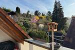 Etagenwohnung Bad Vilbel - 2 Zimmer, 63 m&sup2;, 700&euro; | Angebot:26732111