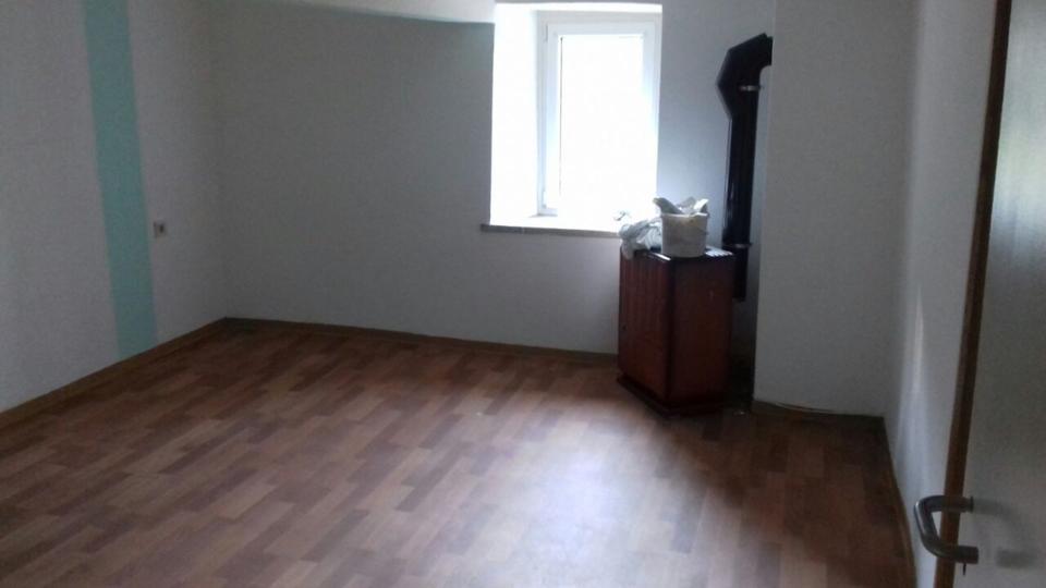 Wohnen auf Zeit Rehborn - 1 Zimmer, 50 m&sup2;, 200&euro; | Angebot:21459765