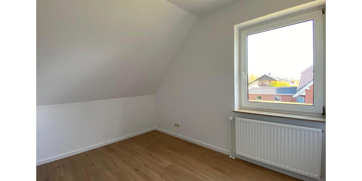 Doppelhaushälfte Twistringen - 4 Zimmer, 100 m&sup2;, 910&euro; | Angebot:26050265