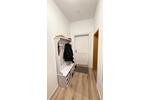 Etagenwohnung Pasewalk - 1 Zimmer, 15 m&sup2;, 325&euro; | Angebot:26447120