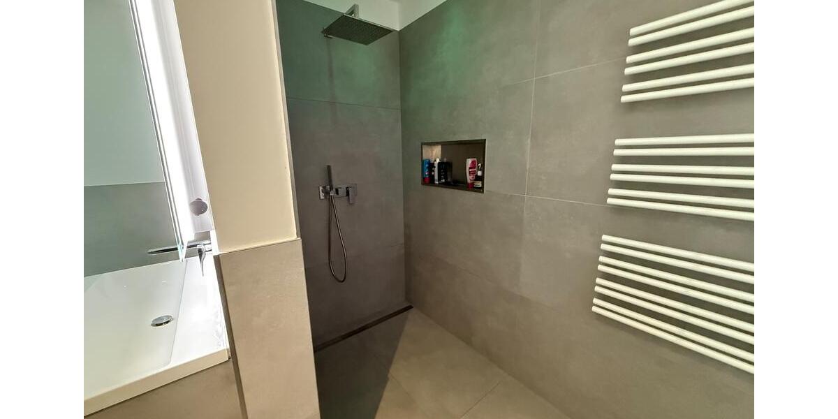 Einfamilienhaus Hameln Kernstadt - 2 Zimmer, 136 m&sup2;, 1.900&euro; | Angebot:23702601